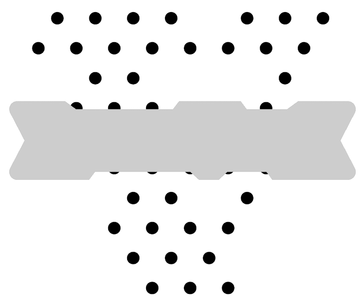V_PolkaDot