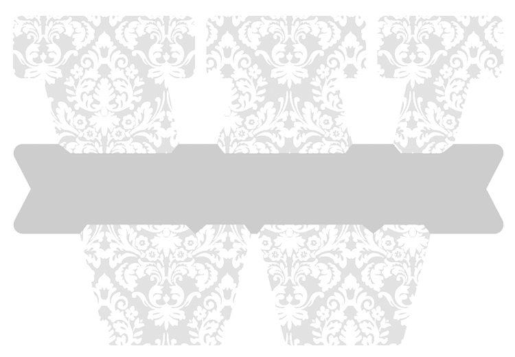 W_Damask