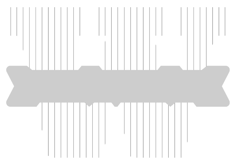 W_PinStripe