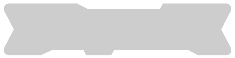 X_Banner