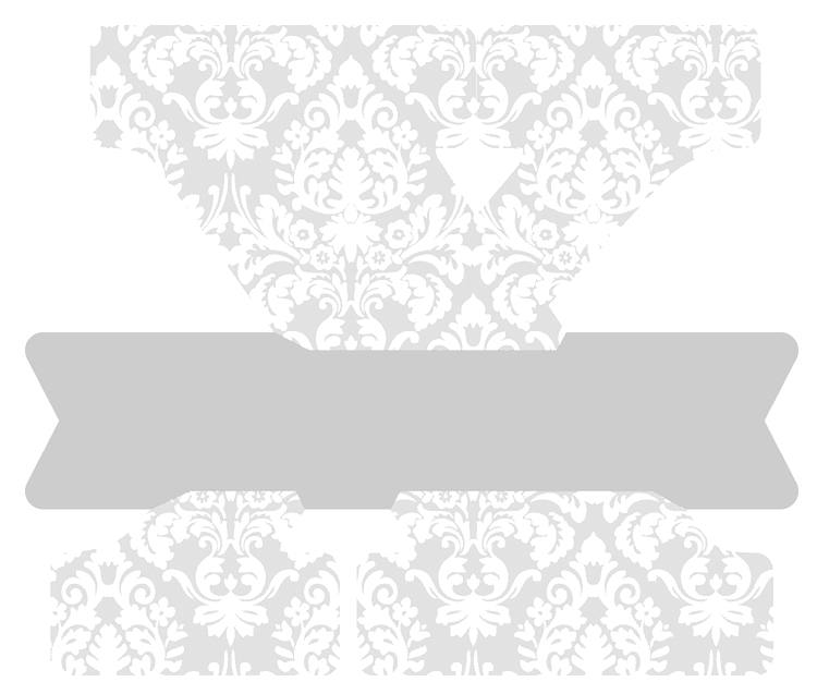 X_Damask