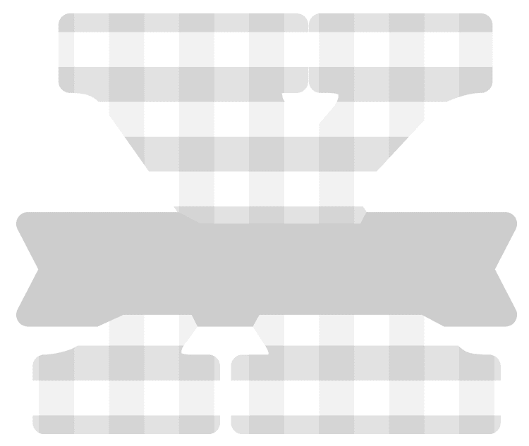 X_Plaid