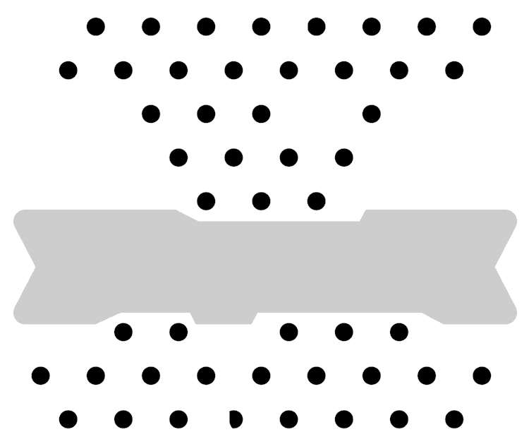 X_PolkaDot