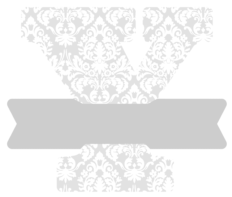 Y_Damask