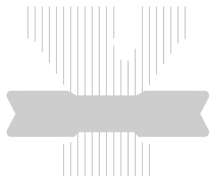 Y_PinStripe