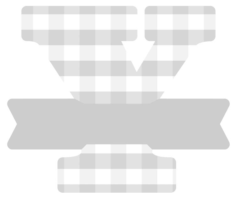 Y_Plaid