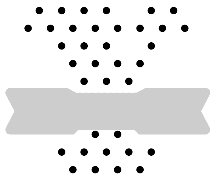 Y_PolkaDot