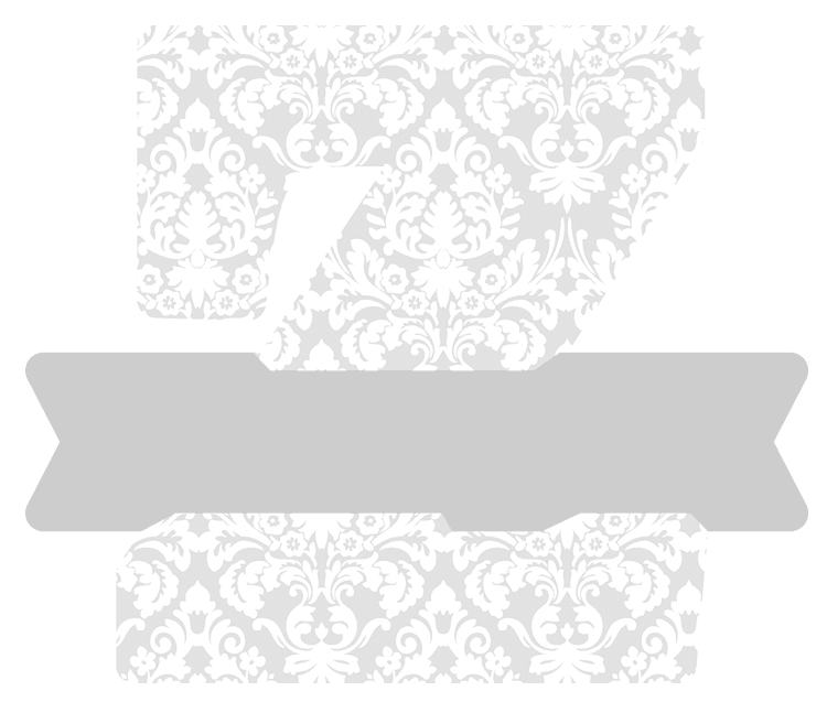 Z_Damask