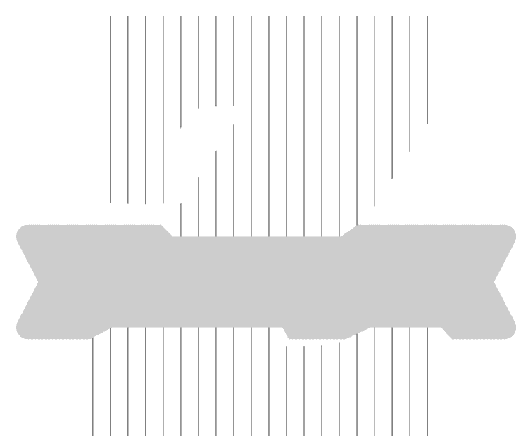 Z_PinStripe
