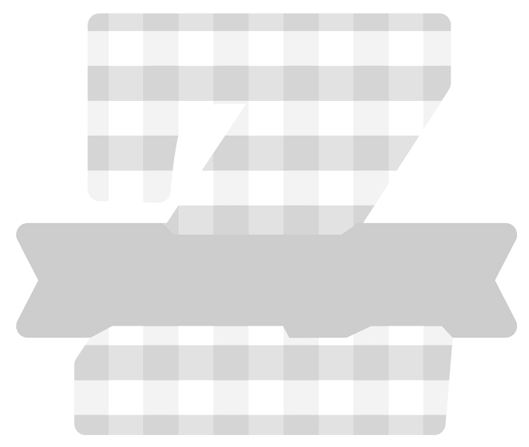 Z_Plaid