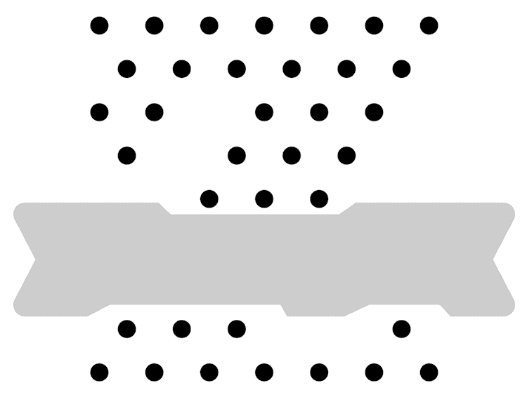Z_PolkaDot