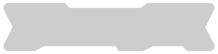 Z_Banner