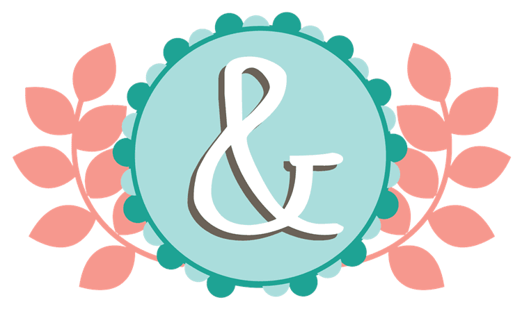 Wedding And