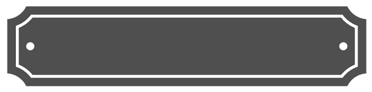 Deluxe Banner