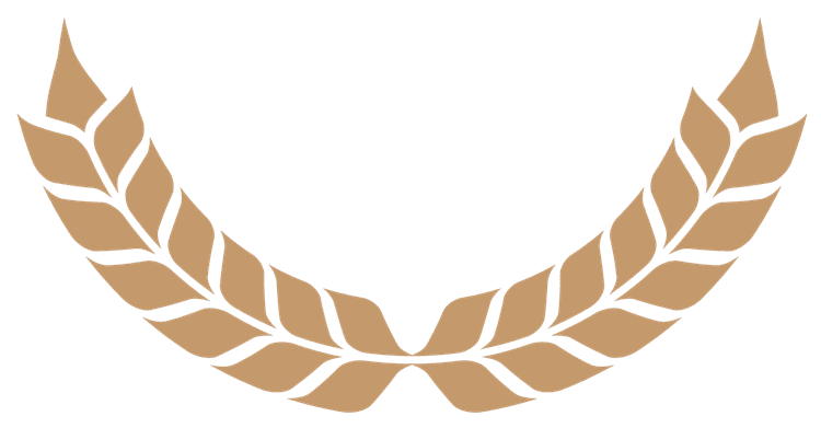 Wheat