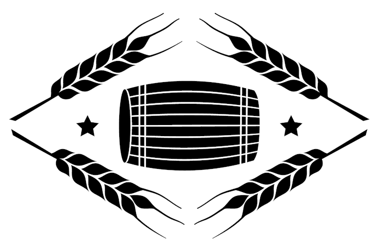 Beer Barrel