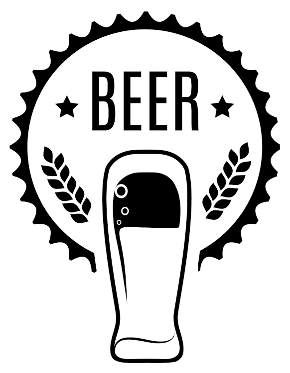 Beer Mug