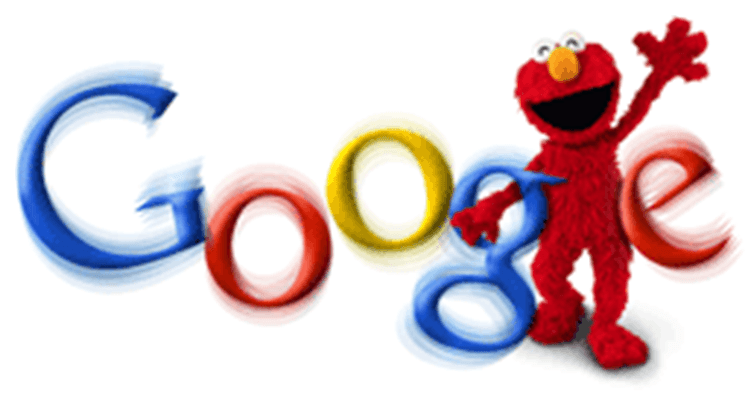elmo-hp.gif