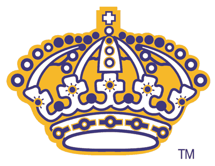 Kings logo--.gif