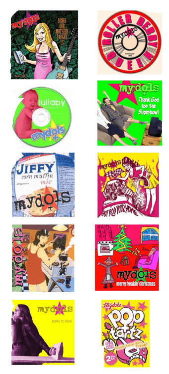cd.jpg