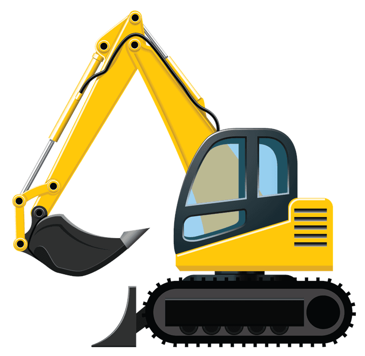 Digger