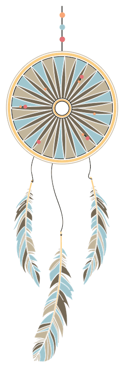 DreamCatcher