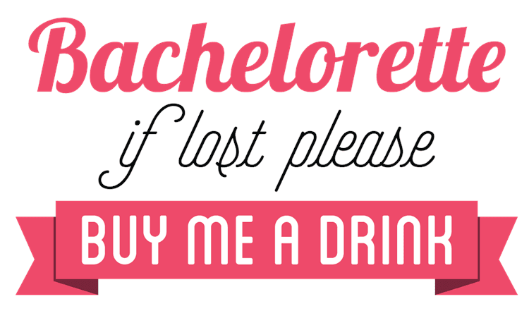 Bachelorette