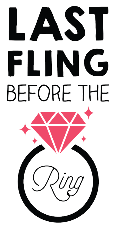LastFling