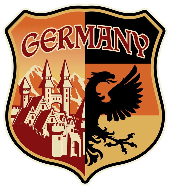 Germany