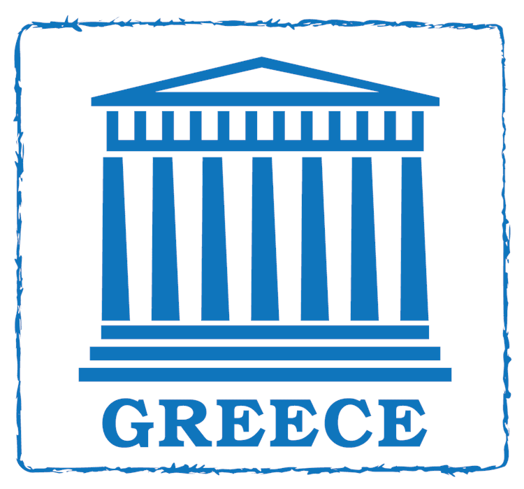 Greece