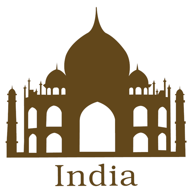 India 2