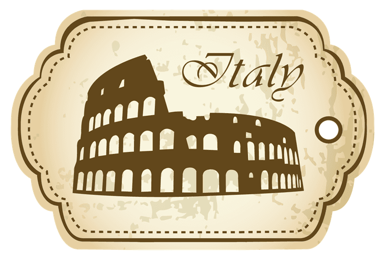 Italy