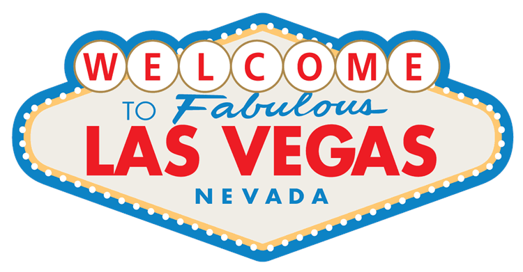 Las Vegas