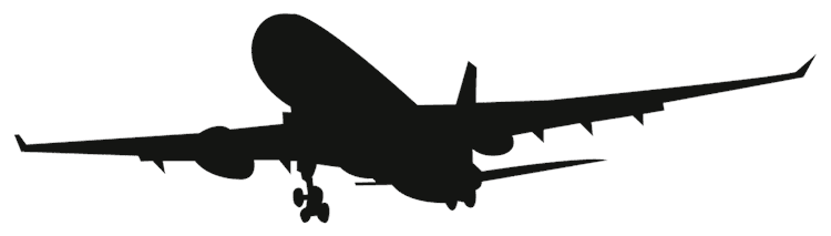 Plane