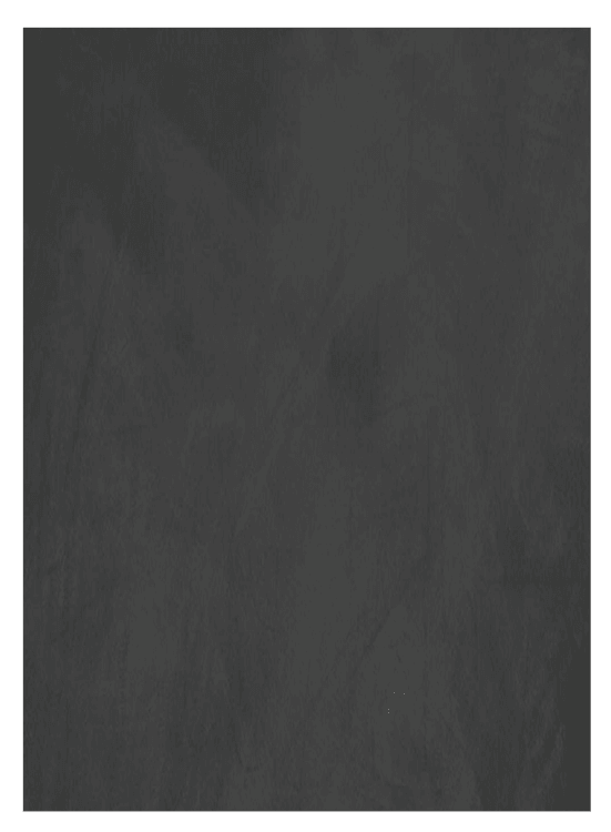 ChalkBoard
