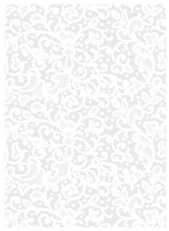 Lace