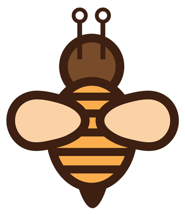Baby Bumble Bee