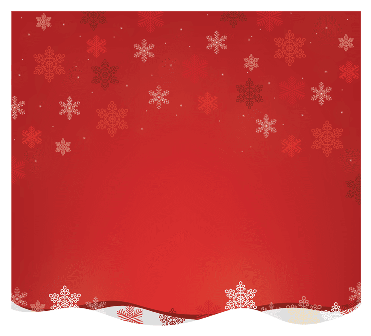 Holiday Background