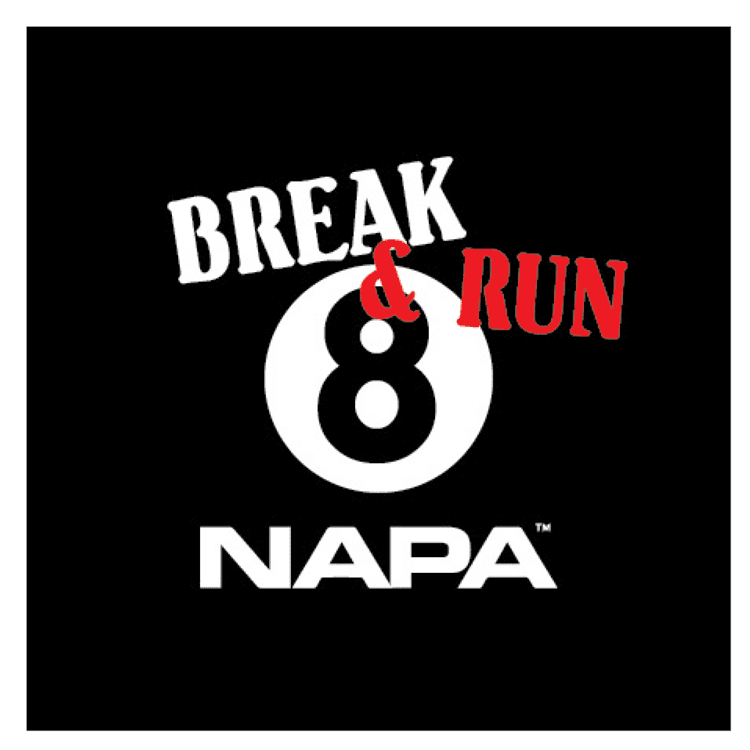 NAPA-8-BR