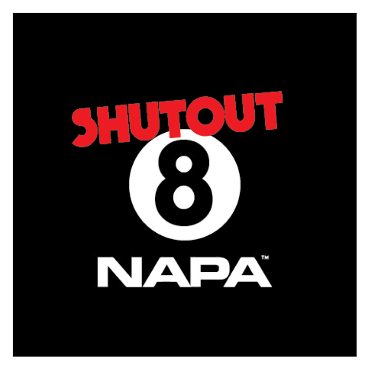 NAPA-8-SO
