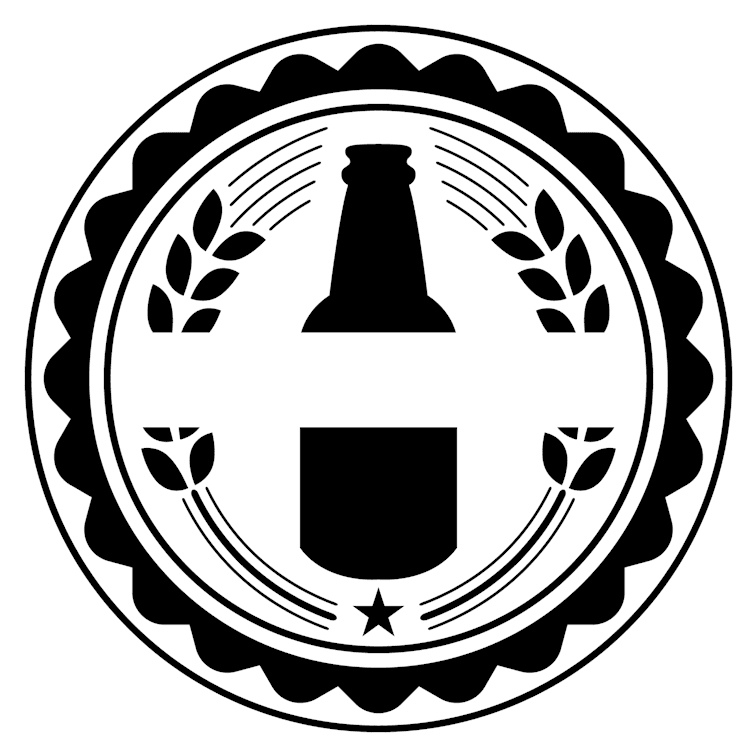 Beer Logo