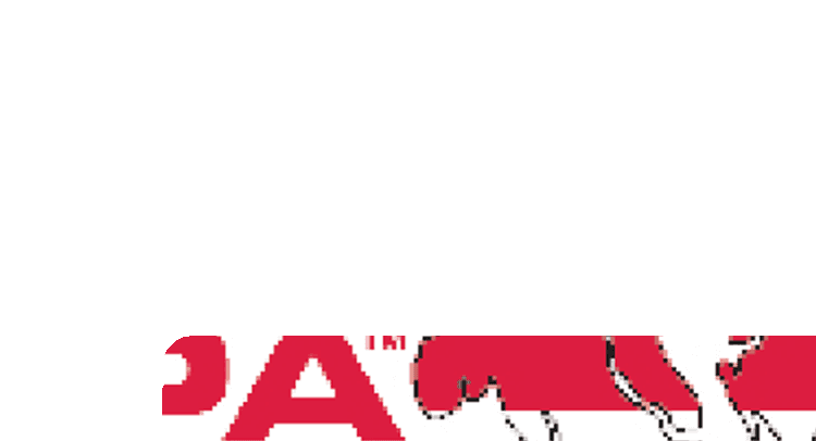 NAPA_Logo_Maryland