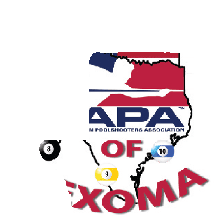 NAPA_Logo_TexomaRed