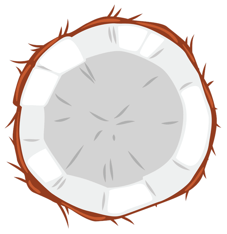 Coconut