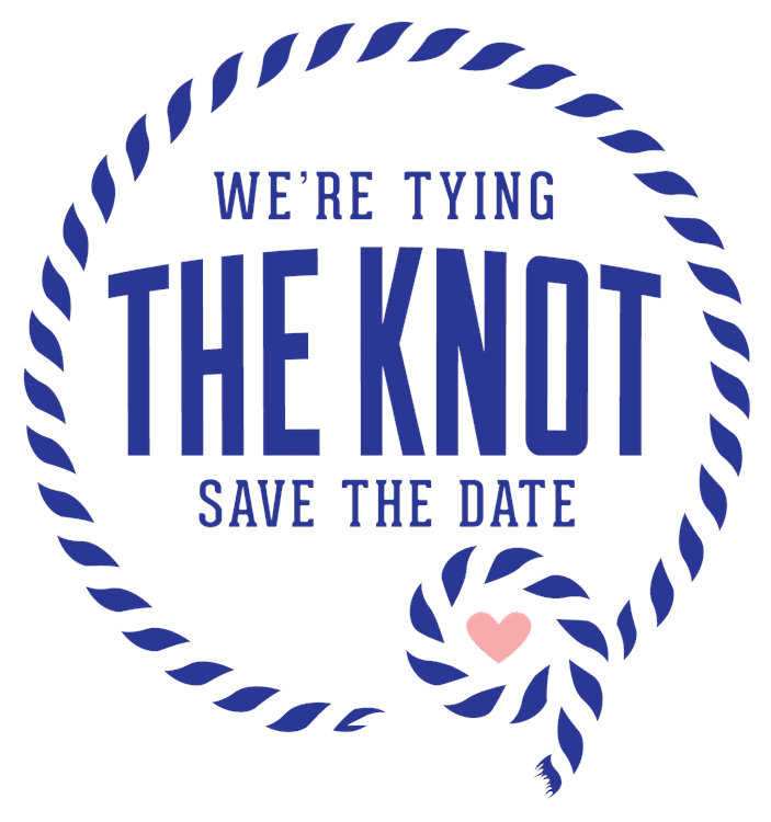 Tying the Knot