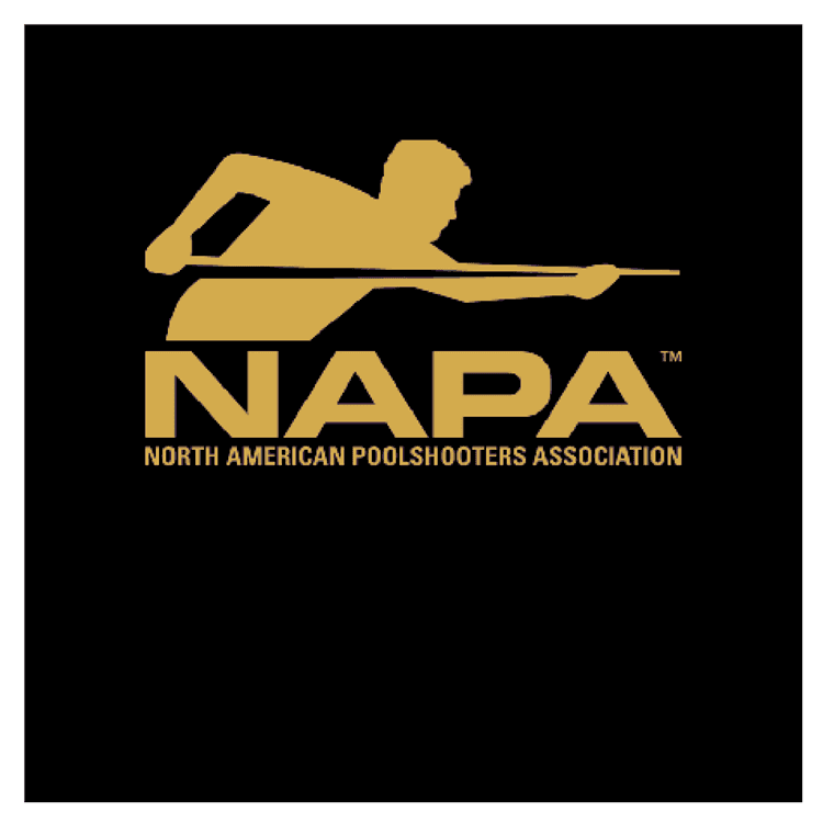 NAPA-Black_Gold