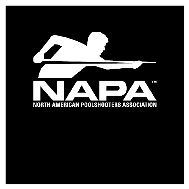 NAPA-Black