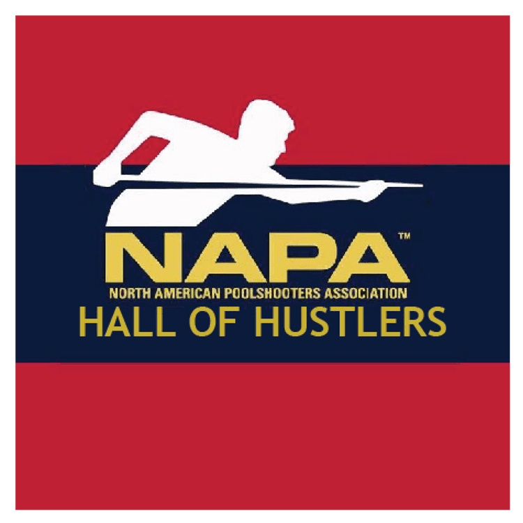 NAPA-HOH