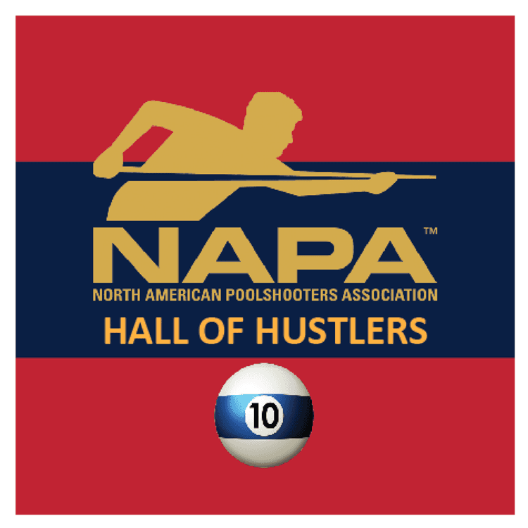 NAPA-HOH10