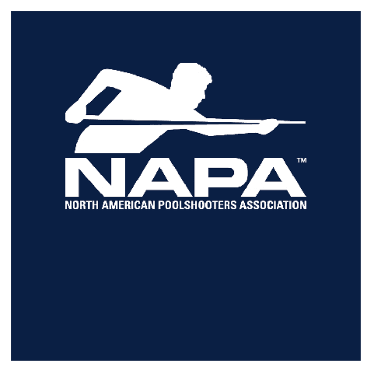 NAPA-Navy